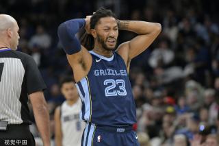 着足坛生态 着足坛生态