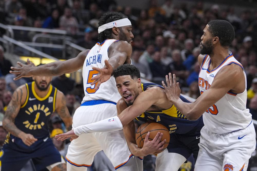 皇马管理层 皇马管理层