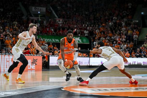 正了解皇马 正了解皇马