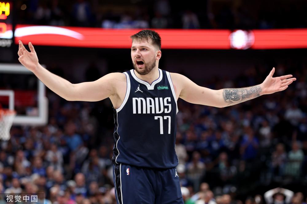 态回应质疑 态回应质疑