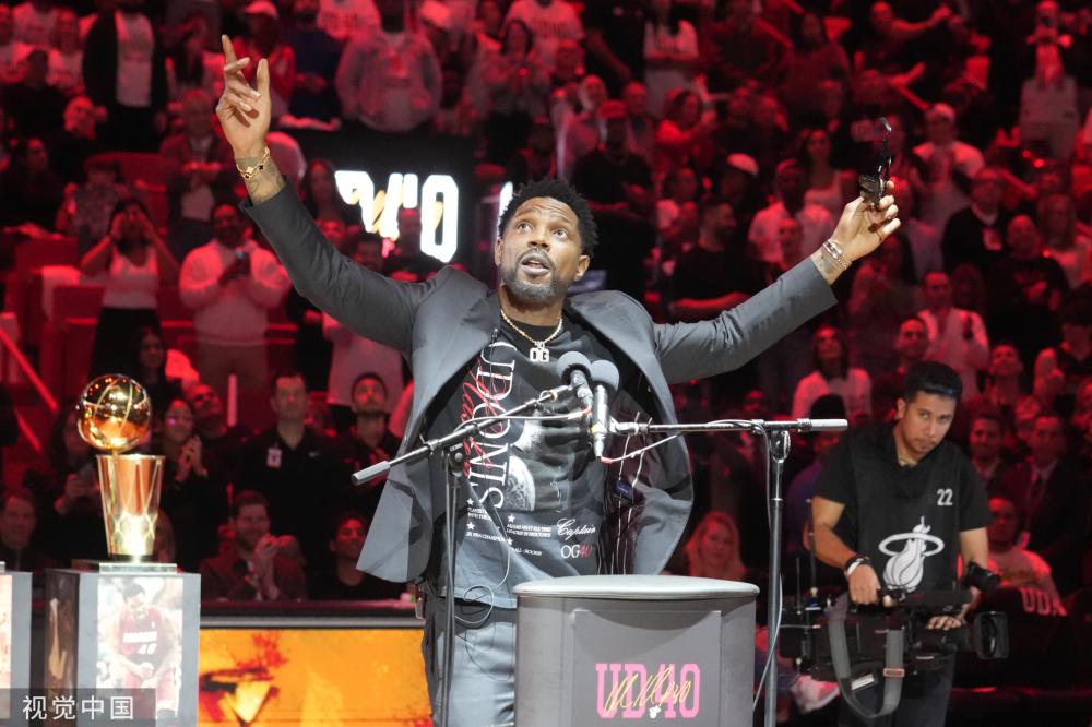 誉和荣耀的 誉和荣耀的