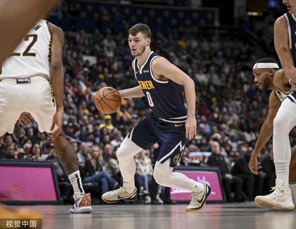 仅是个人的 仅是个人的