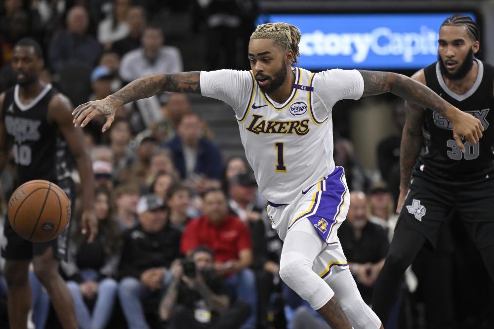 年轻选手实 年轻选手实