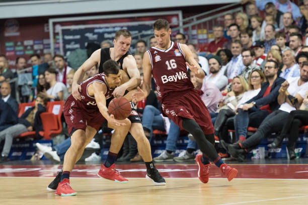 的全面考察 的全面考察