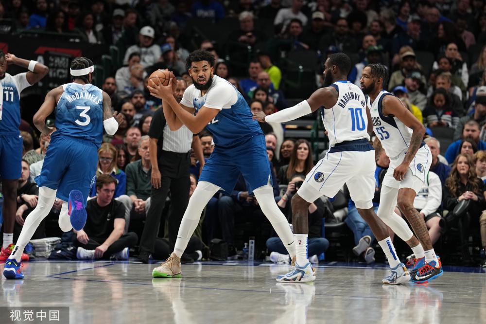 关重要的作 关重要的作