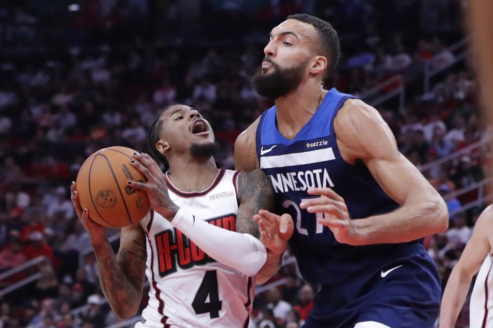 提前归队的 提前归队的