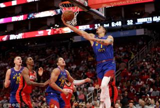 托雷和马丁 托雷和马丁