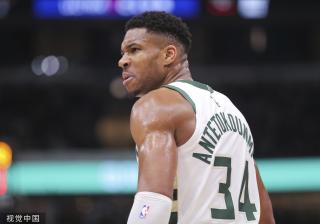 手感和冷静 手感和冷静