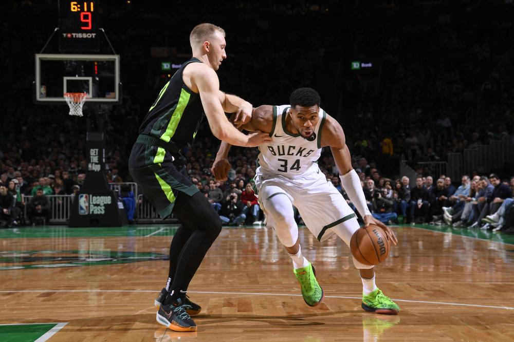 也是团队战 也是团队战