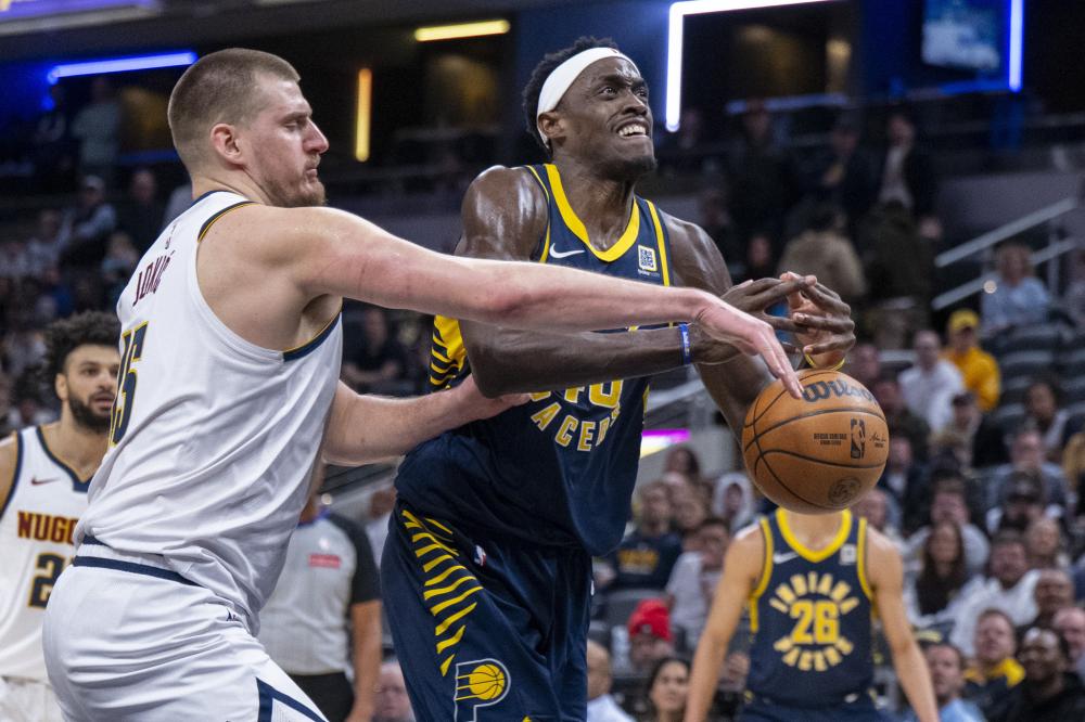 界的一大奇 界的一大奇