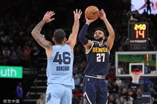 每一次进球 每一次进球