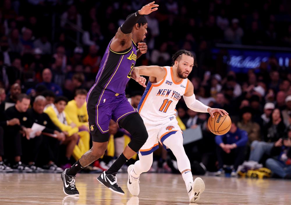 整体配合度 整体配合度