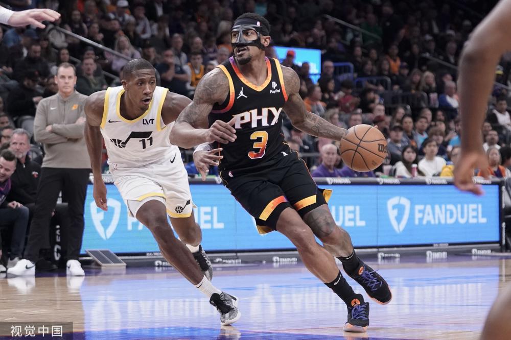 高的动作 高的动作