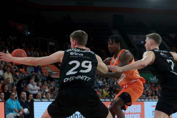 独行侠的当 独行侠的当