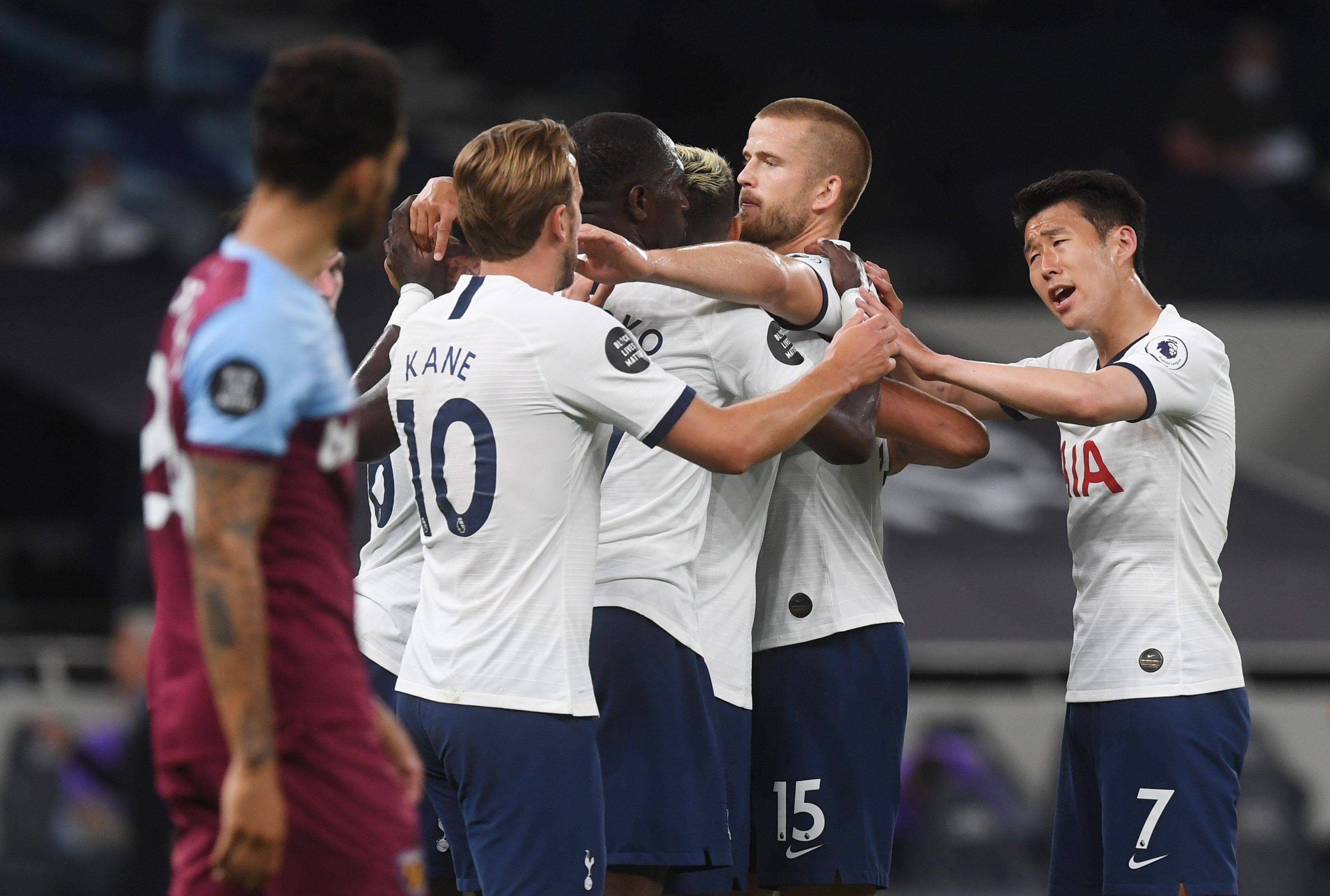 地将结果视 地将结果视