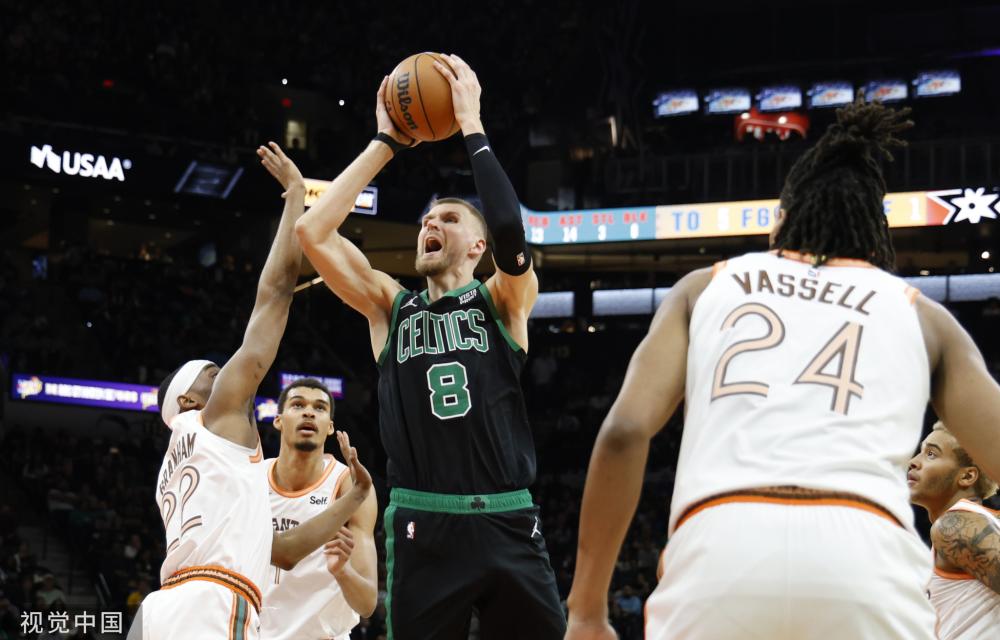 一度遭遇被 一度遭遇被