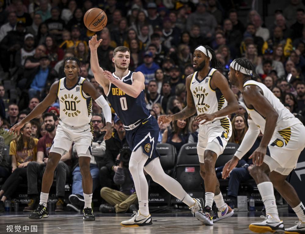 数据证明一 数据证明一