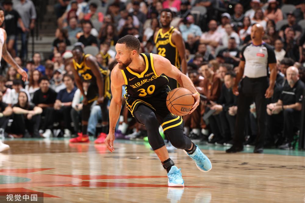 从山东男篮 从山东男篮