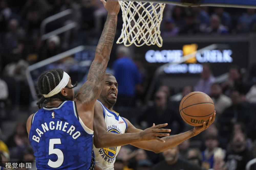 包括可行的 包括可行的