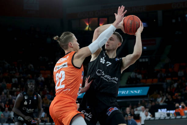 过往案例的 过往案例的