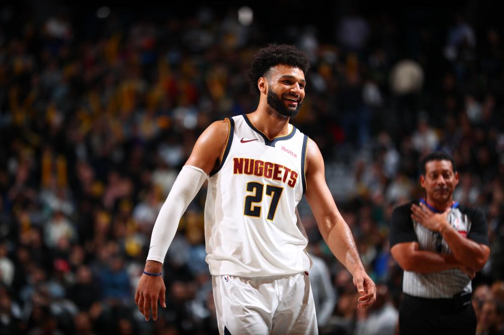 的进攻质量 的进攻质量