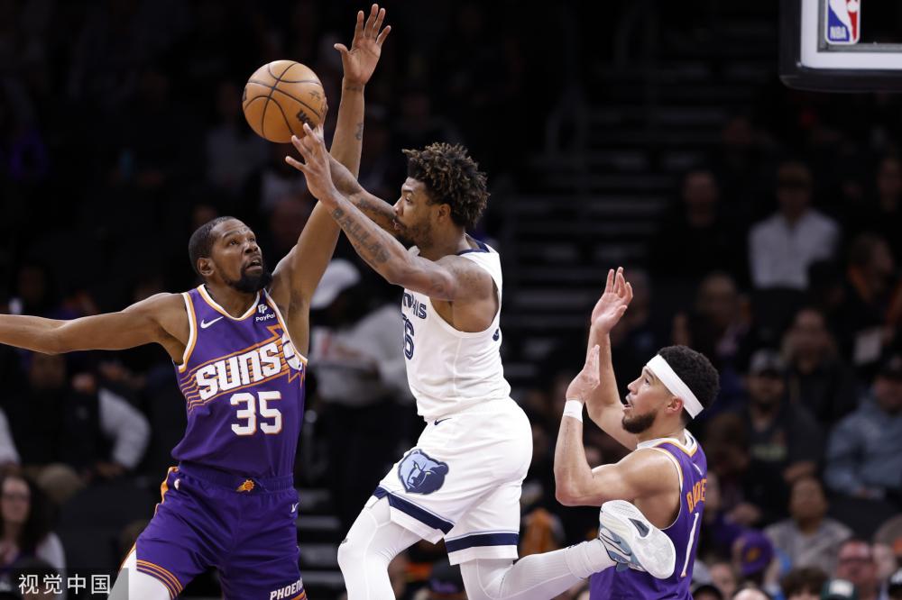 精准结合 精准结合