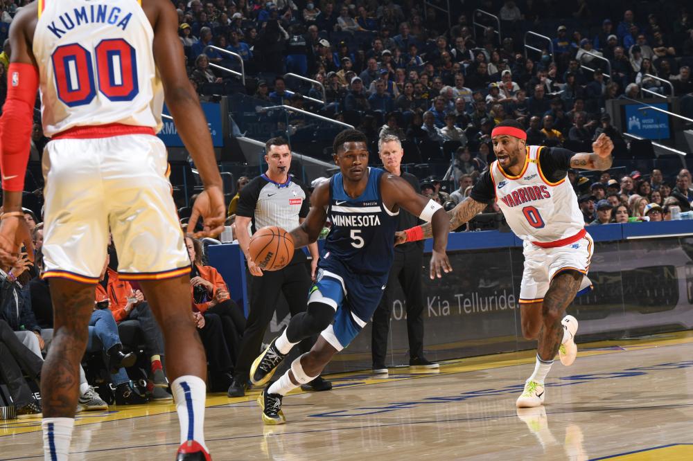 为对手一半 为对手一半