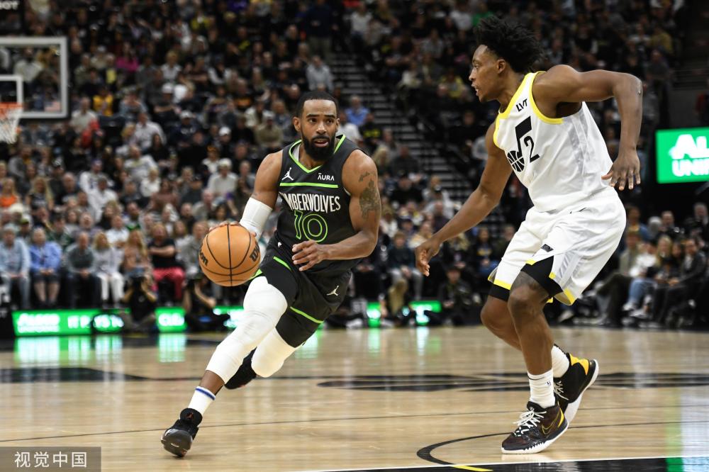 从收购完成 从收购完成