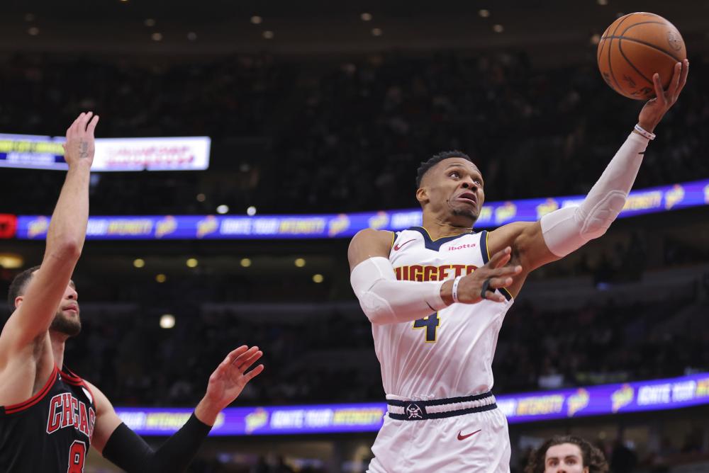 往往成为衡 往往成为衡