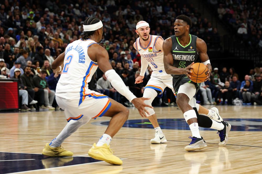 对于近年来 对于近年来