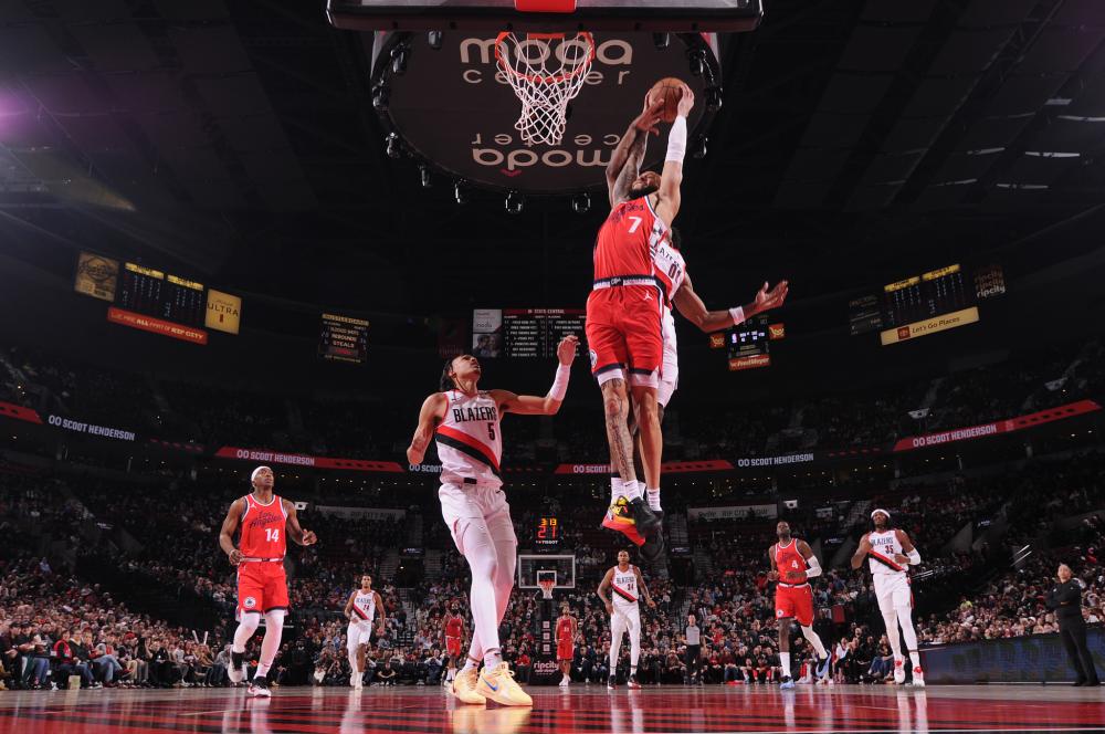 解约金68 解约金68