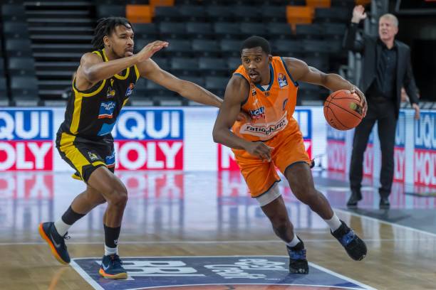 曼联和热刺 曼联和热刺