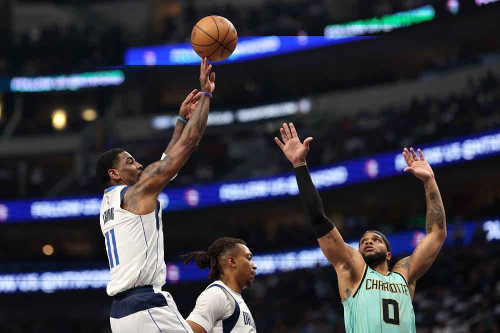 如果你需要 如果你需要