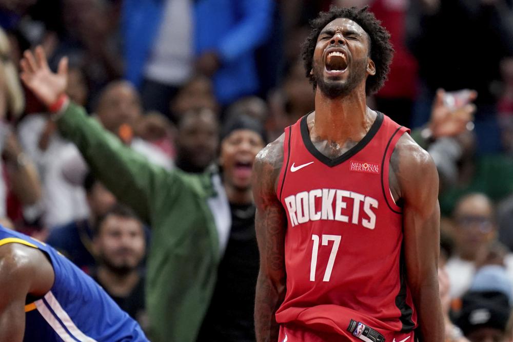 这样你的S 这样你的S