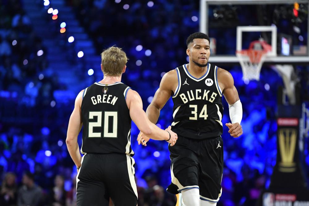 弟弟的训练 弟弟的训练