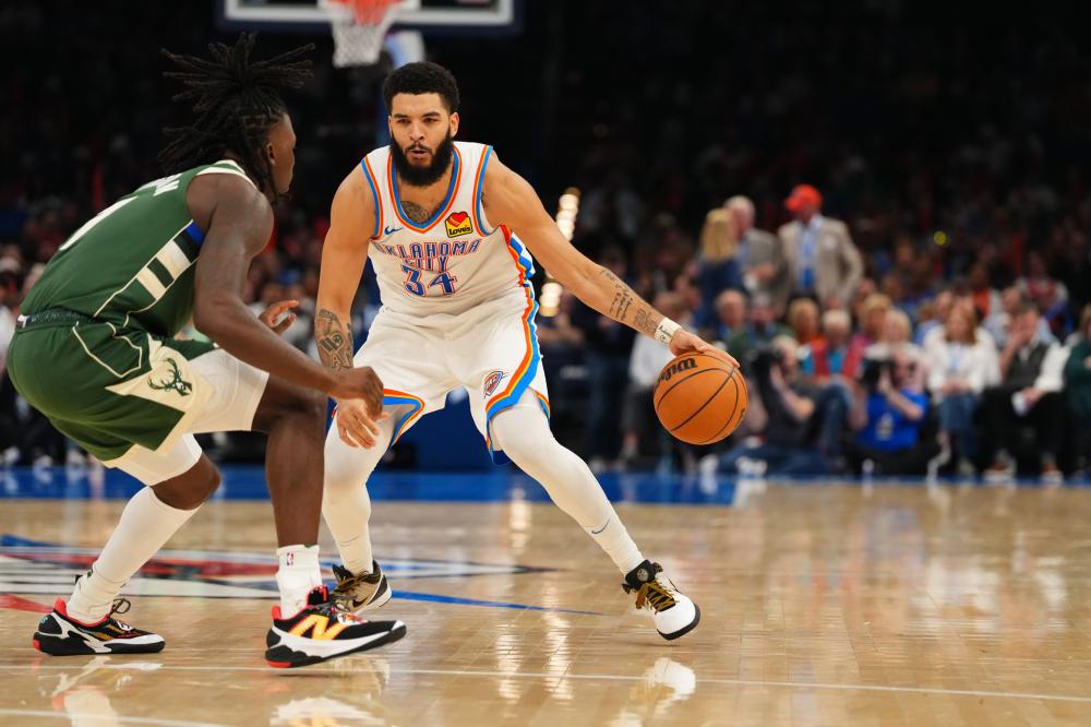 年的亚洲杯 年的亚洲杯