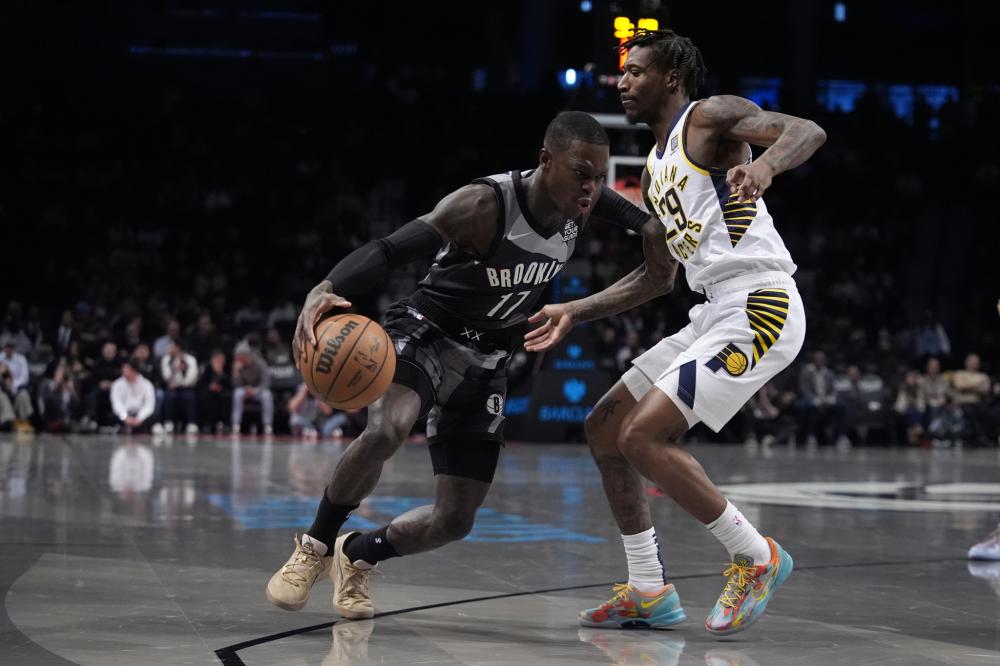 次国际赛事 次国际赛事