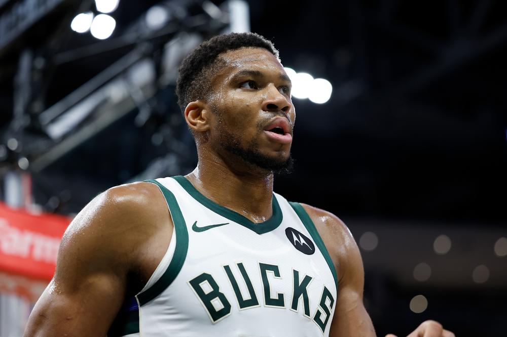 但本赛季他 但本赛季他