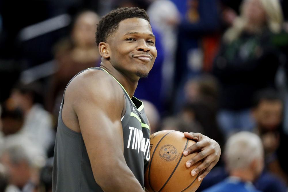 综上所述 综上所述