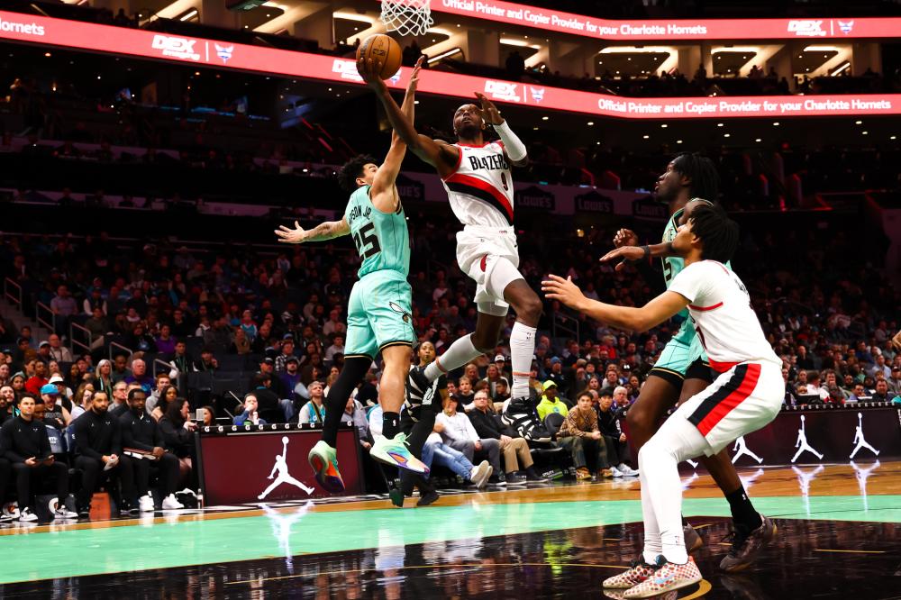 共同前行 共同前行