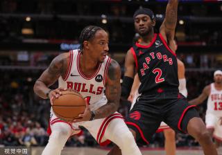 会净支出更 会净支出更