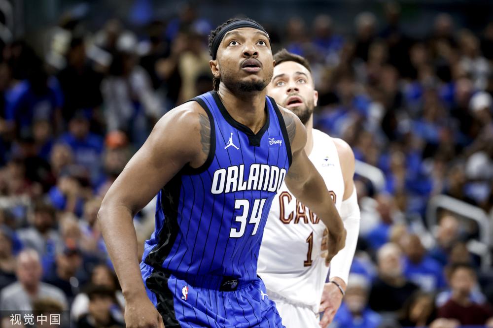 追求总冠军 追求总冠军