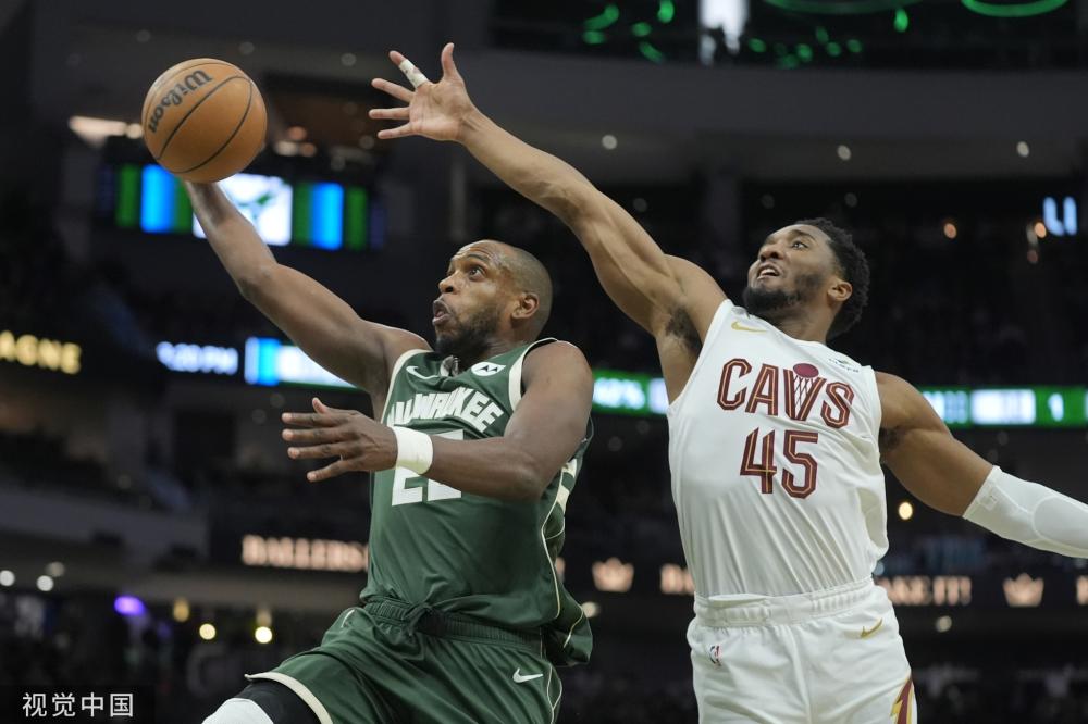 中也不遗余 中也不遗余