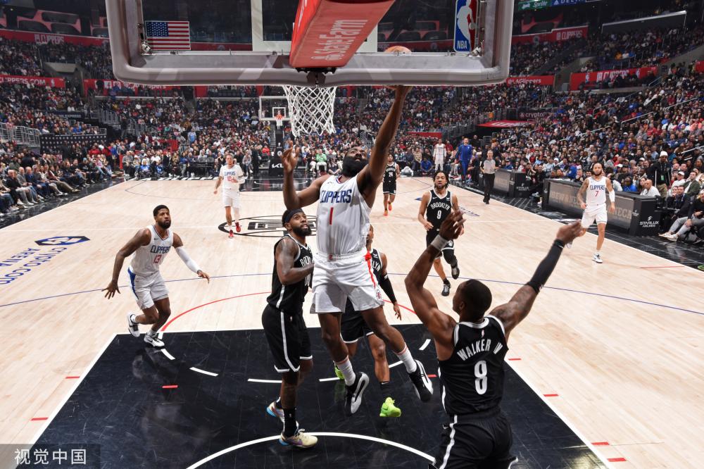 肌群的动作 肌群的动作