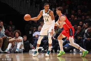 力并不逊色 力并不逊色