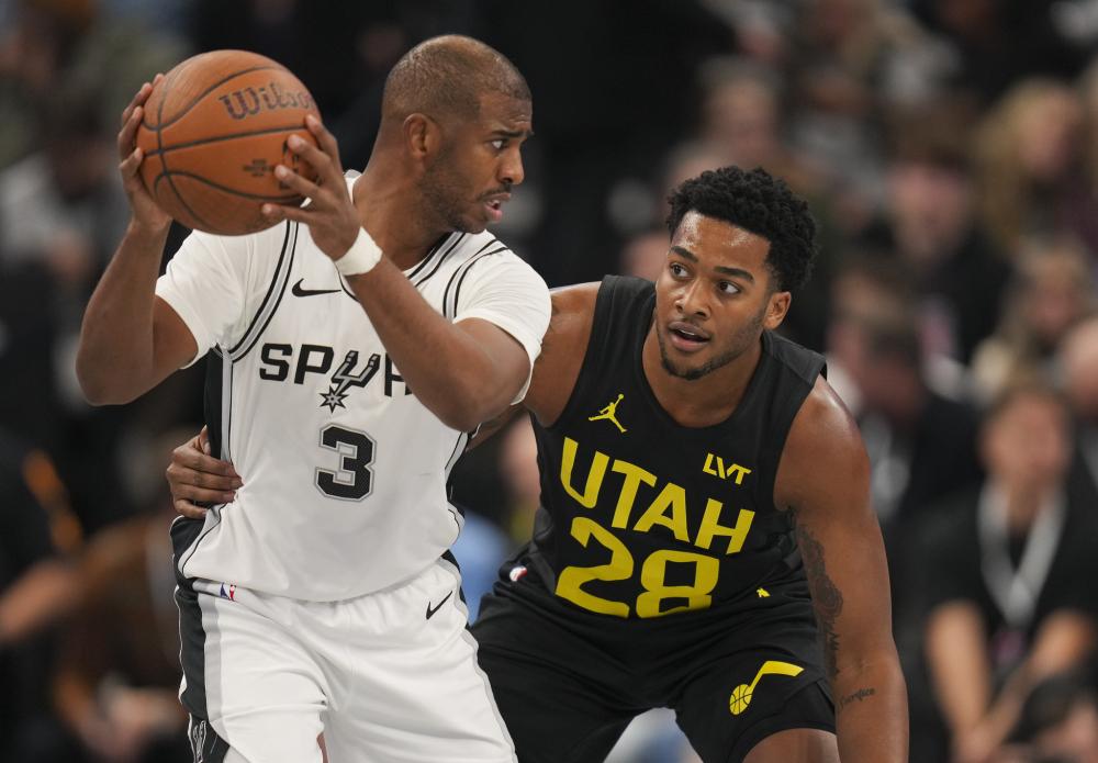 在短时间内 在短时间内