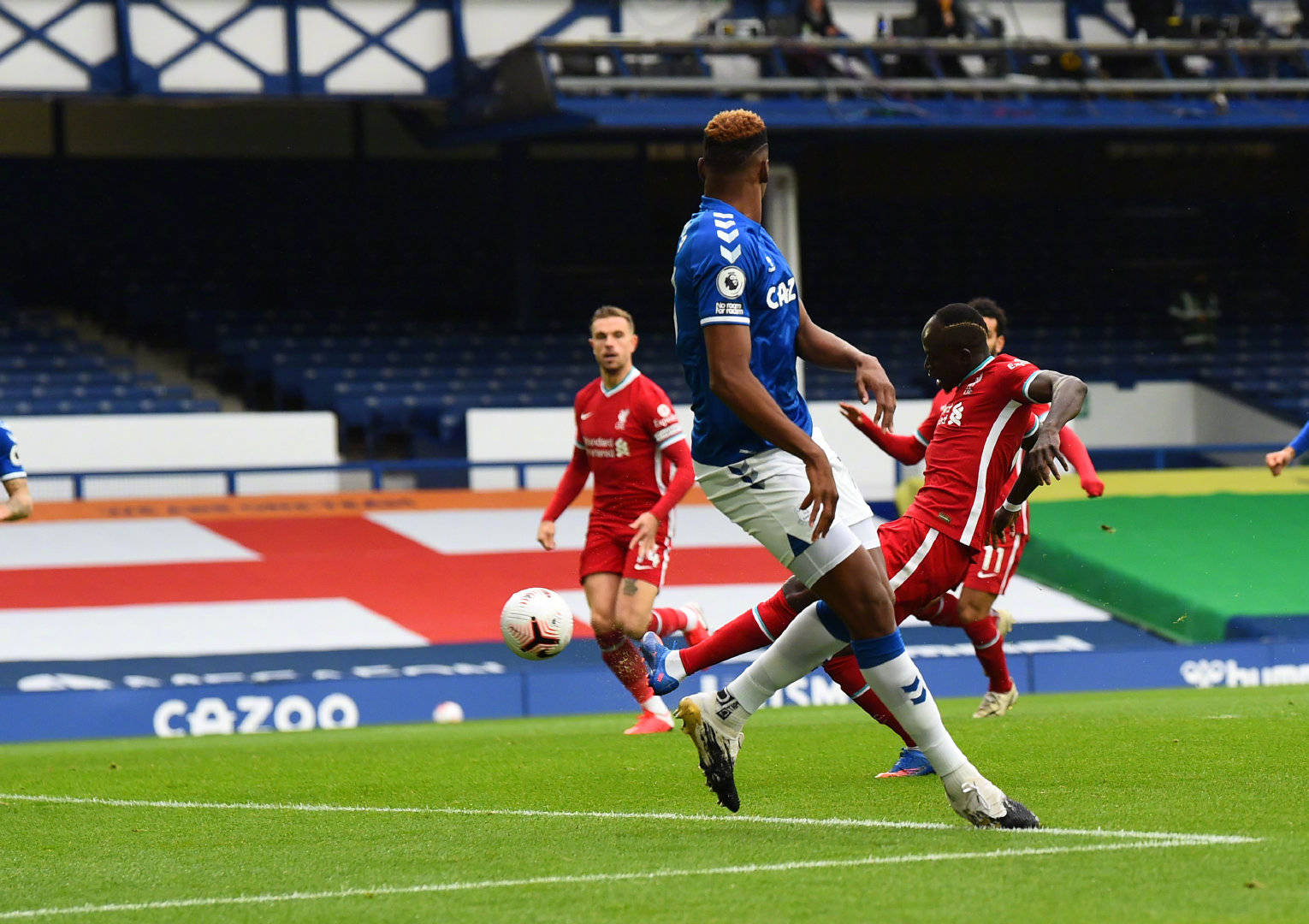 的比赛智慧 的比赛智慧