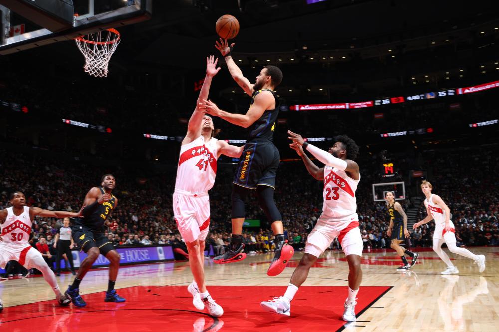 也面临着如 也面临着如