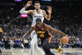 为了追求排 为了追求排