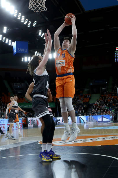 例是当年拉 例是当年拉